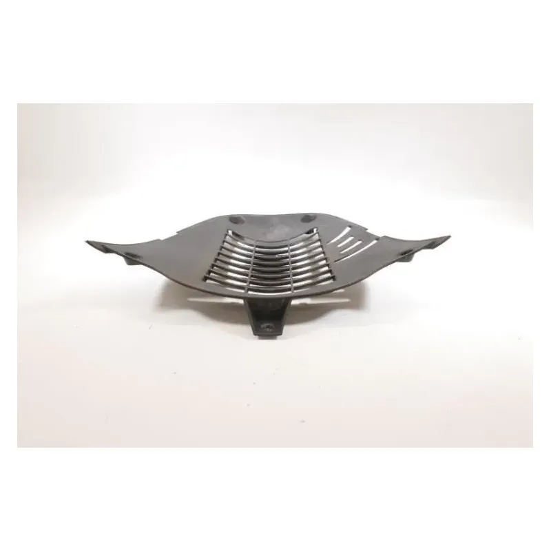 Grille de radiateur YAMAHA YP 125 MAJESTY 2003 - 2006