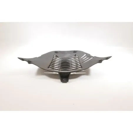 Grille de radiateur YAMAHA YP 125 MAJESTY 2003 - 2006