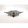 Grille de radiateur YAMAHA YP 125 MAJESTY 2003 - 2006 Grille de radiateur YAMAHA YP 125 MAJESTY 2003 - 2006