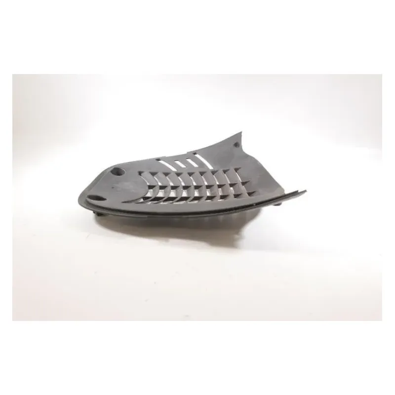Grille de radiateur YAMAHA YP 125 MAJESTY 2003 - 2006