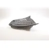 Grille de radiateur YAMAHA YP 125 MAJESTY 2003 - 2006 Grille de radiateur YAMAHA YP 125 MAJESTY 2003 - 2006