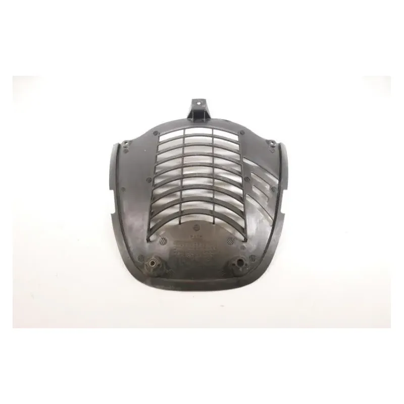 Grille de radiateur YAMAHA YP 125 MAJESTY 2003 - 2006