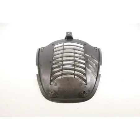 Grille de radiateur YAMAHA YP 125 MAJESTY 2003 - 2006