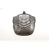 Grille de radiateur YAMAHA YP 125 MAJESTY 2003 - 2006 Grille de radiateur YAMAHA YP 125 MAJESTY 2003 - 2006