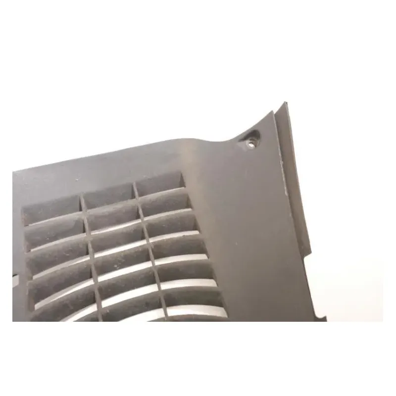 Grille de radiateur YAMAHA YP 125 MAJESTY 2003 - 2006