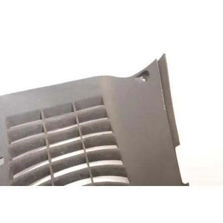 Grille de radiateur YAMAHA YP 125 MAJESTY 2003 - 2006