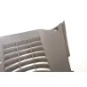 Grille de radiateur YAMAHA YP 125 MAJESTY 2003 - 2006 Grille de radiateur YAMAHA YP 125 MAJESTY 2003 - 2006