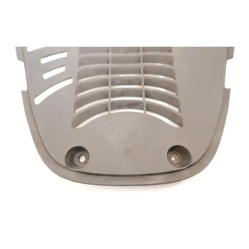 Grille de radiateur YAMAHA YP 125 MAJESTY 2003 - 2006