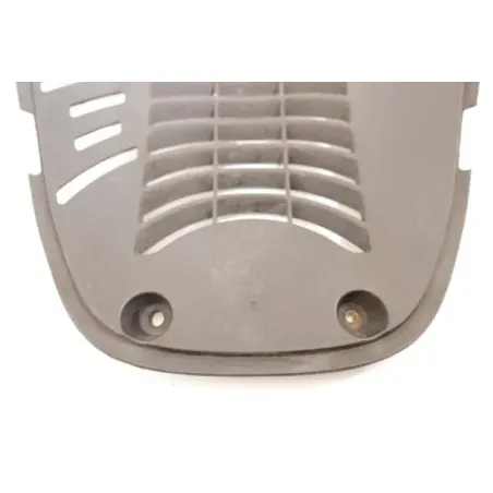 Grille de radiateur YAMAHA YP 125 MAJESTY 2003 - 2006