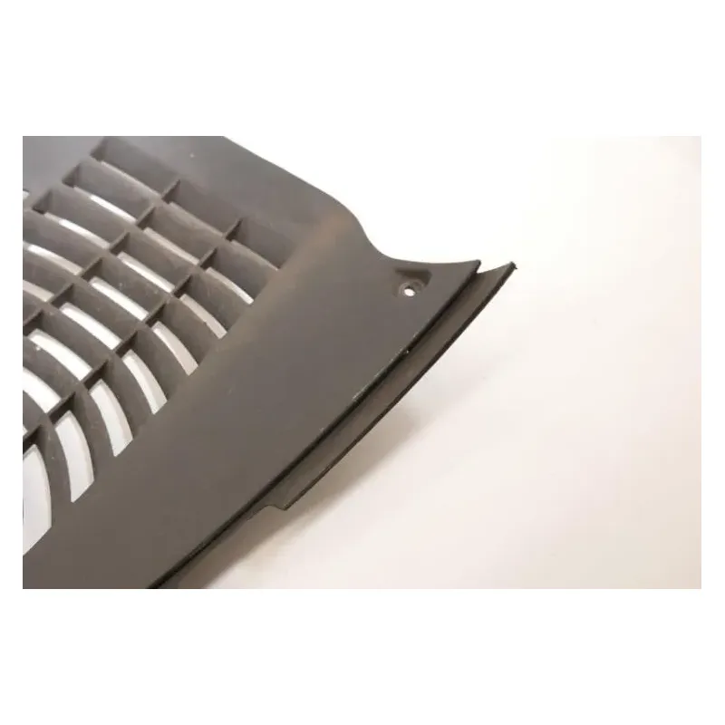 Grille de radiateur YAMAHA YP 125 MAJESTY 2003 - 2006