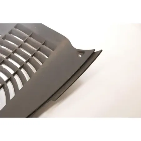 Grille de radiateur YAMAHA YP 125 MAJESTY 2003 - 2006