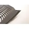 Grille de radiateur YAMAHA YP 125 MAJESTY 2003 - 2006 Grille de radiateur YAMAHA YP 125 MAJESTY 2003 - 2006