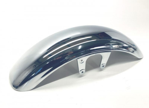 Garde boue avant HONDA CB 1100 EX 2014-2019