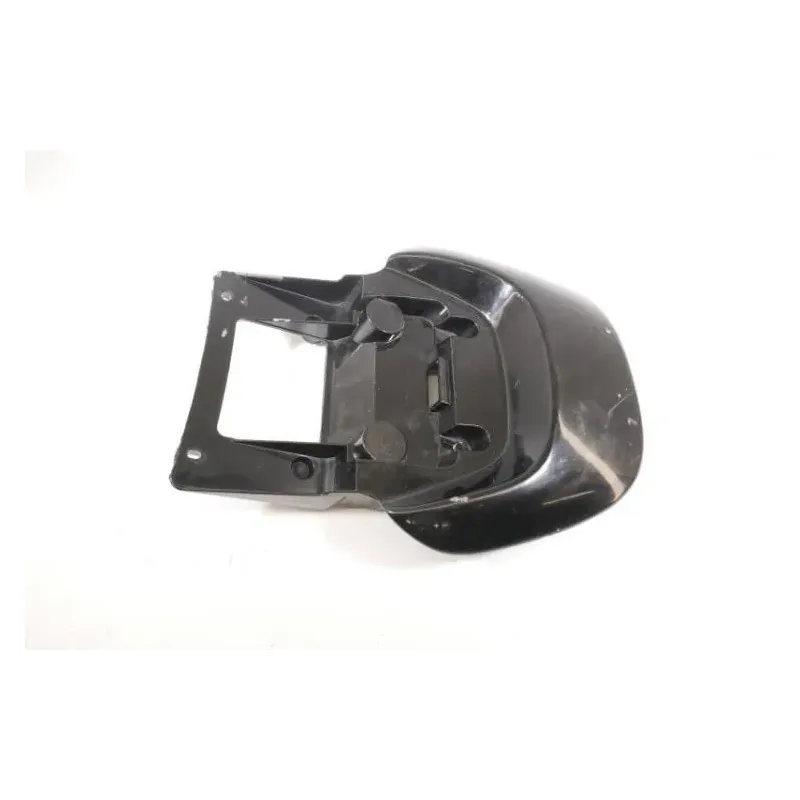 Poignee arriere YAMAHA YP 125 MAJESTY 2003 - 2006