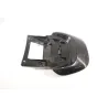 Poignee arriere YAMAHA YP 125 MAJESTY 2003 - 2006 Poignee arriere YAMAHA YP 125 MAJESTY 2003 - 2006