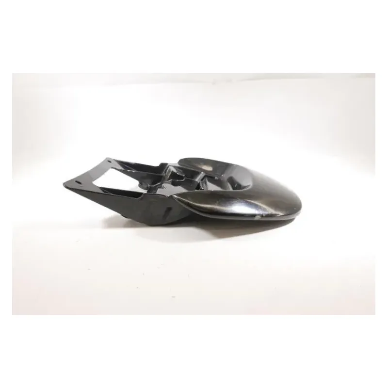 Poignee arriere YAMAHA YP 125 MAJESTY 2003 - 2006