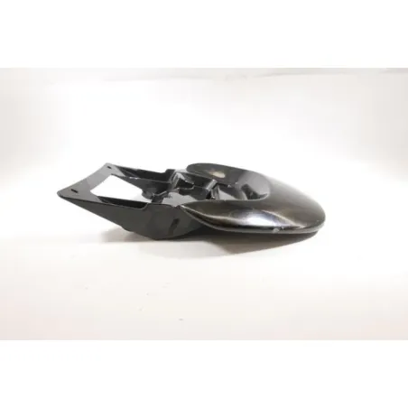 Poignee arriere YAMAHA YP 125 MAJESTY 2003 - 2006