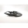 Poignee arriere YAMAHA YP 125 MAJESTY 2003 - 2006 Poignee arriere YAMAHA YP 125 MAJESTY 2003 - 2006