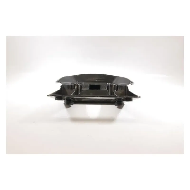 Poignee arriere YAMAHA YP 125 MAJESTY 2003 - 2006