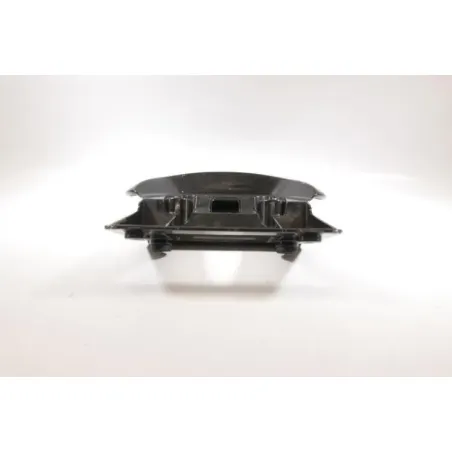Poignee arriere YAMAHA YP 125 MAJESTY 2003 - 2006