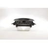 Poignee arriere YAMAHA YP 125 MAJESTY 2003 - 2006 Poignee arriere YAMAHA YP 125 MAJESTY 2003 - 2006