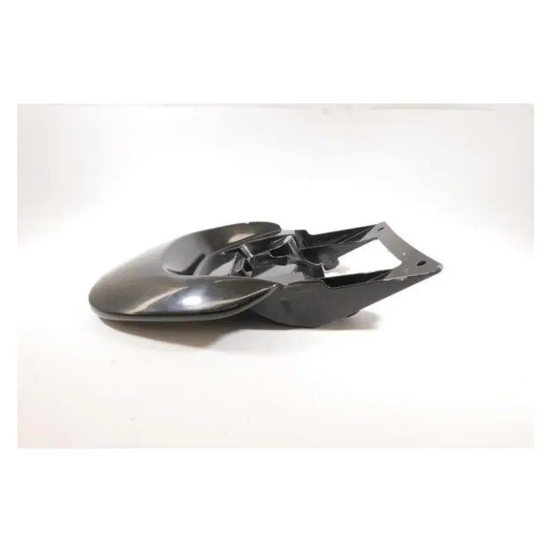 Poignee arriere YAMAHA YP 125 MAJESTY 2003 - 2006