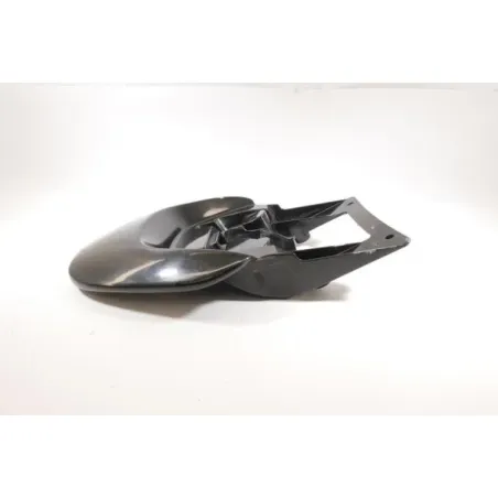 Poignee arriere YAMAHA YP 125 MAJESTY 2003 - 2006