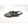 Poignee arriere YAMAHA YP 125 MAJESTY 2003 - 2006 Poignee arriere YAMAHA YP 125 MAJESTY 2003 - 2006