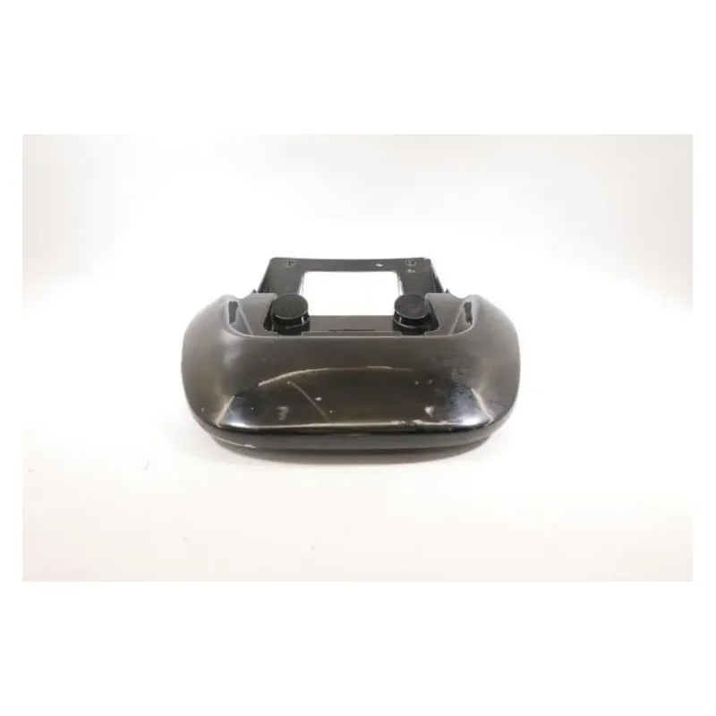 Poignee arriere YAMAHA YP 125 MAJESTY 2003 - 2006