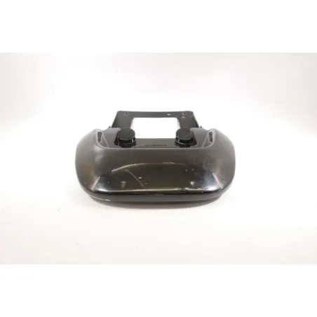 Poignee arriere YAMAHA YP 125 MAJESTY 2003 - 2006