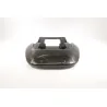 Poignee arriere YAMAHA YP 125 MAJESTY 2003 - 2006 Poignee arriere YAMAHA YP 125 MAJESTY 2003 - 2006