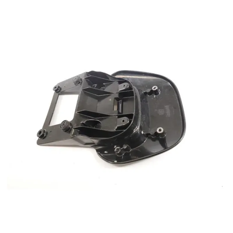 Poignee arriere YAMAHA YP 125 MAJESTY 2003 - 2006