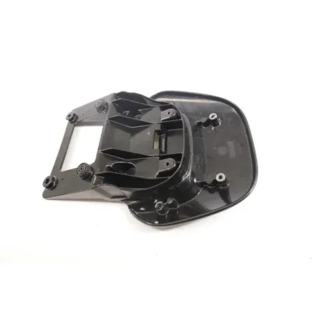 Poignee arriere YAMAHA YP 125 MAJESTY 2003 - 2006