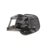 Poignee arriere YAMAHA YP 125 MAJESTY 2003 - 2006 Poignee arriere YAMAHA YP 125 MAJESTY 2003 - 2006