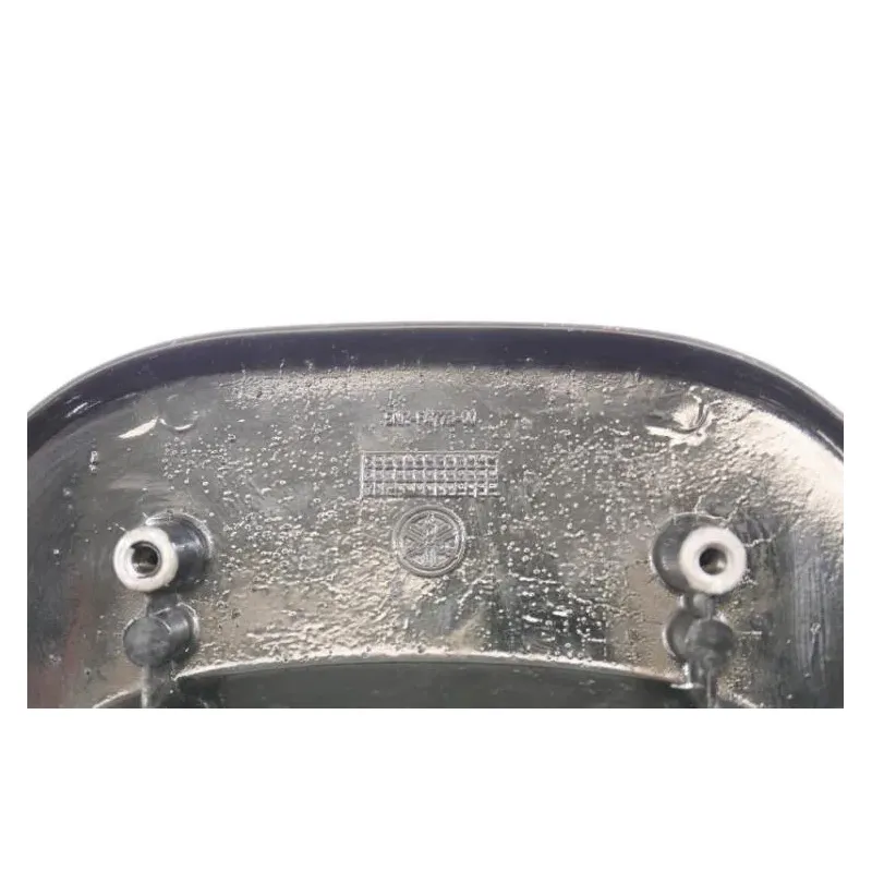 Poignee arriere YAMAHA YP 125 MAJESTY 2003 - 2006