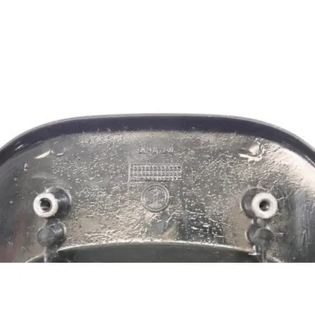 Poignee arriere YAMAHA YP 125 MAJESTY 2003 - 2006