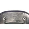 Poignee arriere YAMAHA YP 125 MAJESTY 2003 - 2006 Poignee arriere YAMAHA YP 125 MAJESTY 2003 - 2006