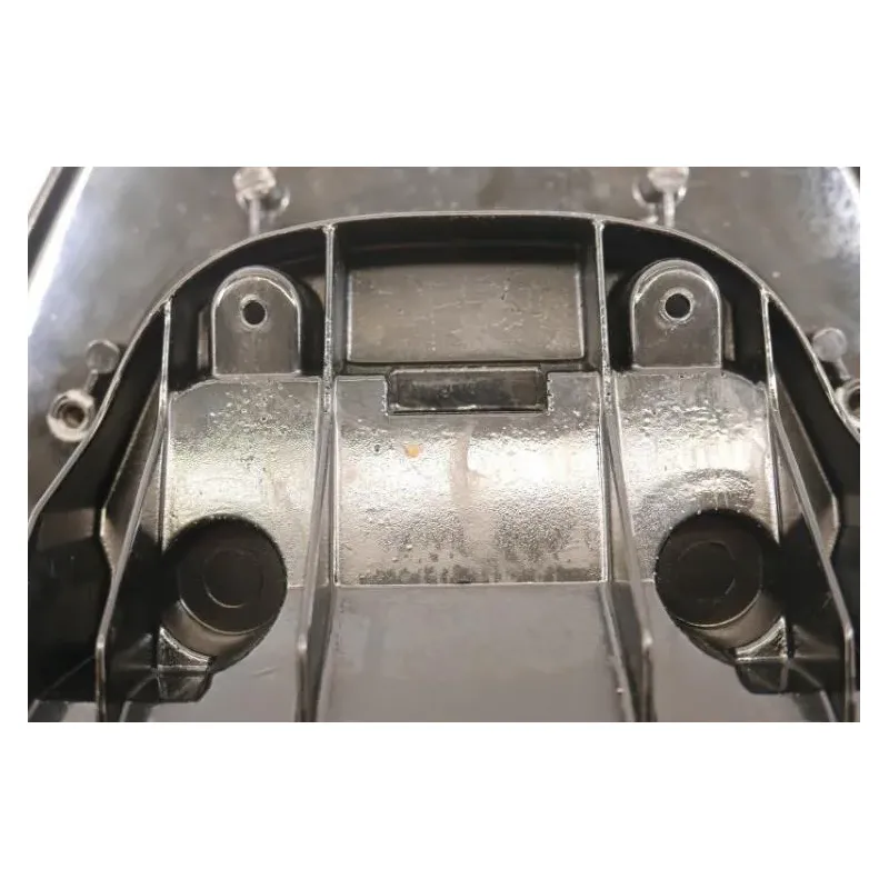 Poignee arriere YAMAHA YP 125 MAJESTY 2003 - 2006