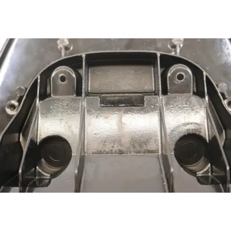 Poignee arriere YAMAHA YP 125 MAJESTY 2003 - 2006
