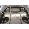 Poignee arriere YAMAHA YP 125 MAJESTY 2003 - 2006 Poignee arriere YAMAHA YP 125 MAJESTY 2003 - 2006