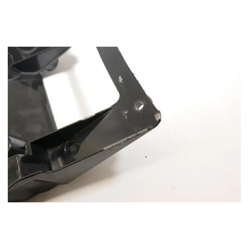 Poignee arriere YAMAHA YP 125 MAJESTY 2003 - 2006