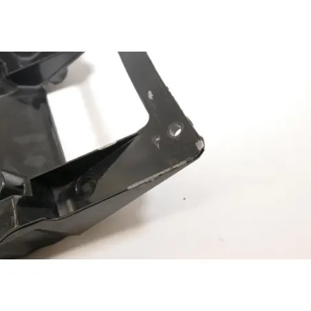 Poignee arriere YAMAHA YP 125 MAJESTY 2003 - 2006