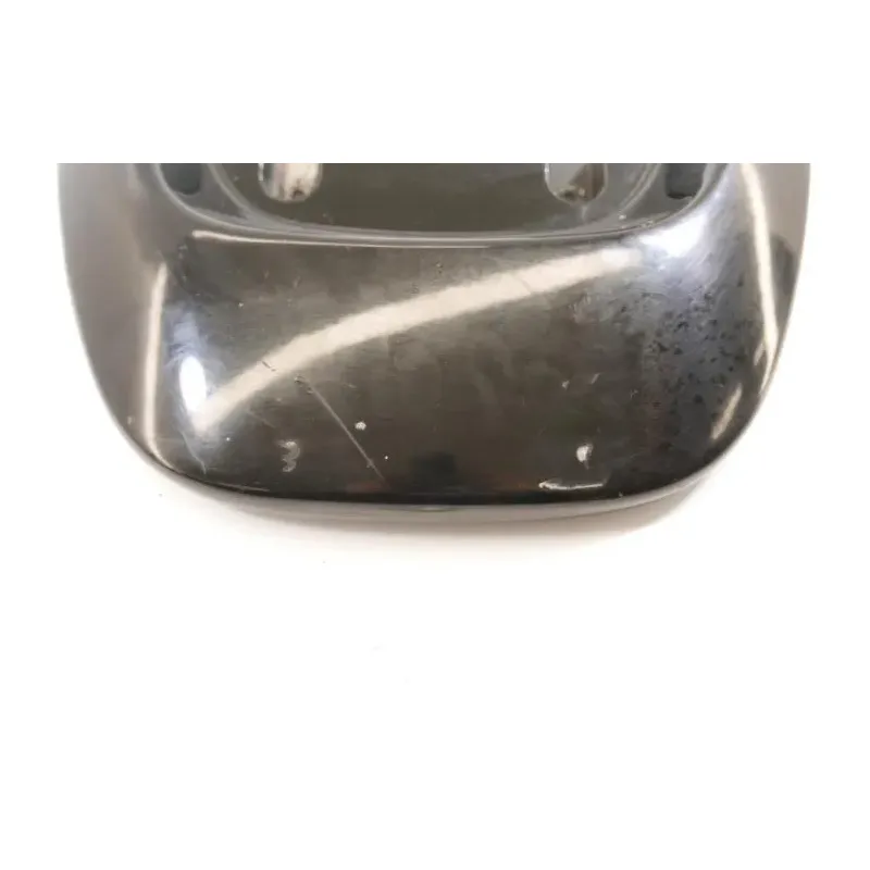 Poignee arriere YAMAHA YP 125 MAJESTY 2003 - 2006
