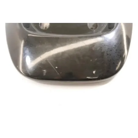 Poignee arriere YAMAHA YP 125 MAJESTY 2003 - 2006