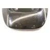 Poignee arriere YAMAHA YP 125 MAJESTY 2003 - 2006 Poignee arriere YAMAHA YP 125 MAJESTY 2003 - 2006
