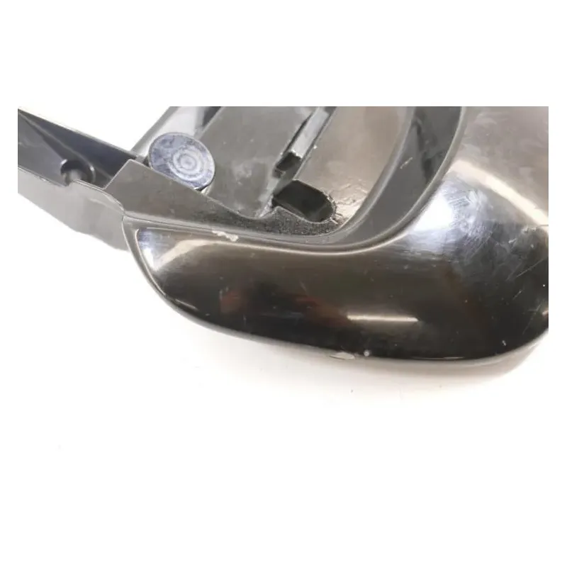 Poignee arriere YAMAHA YP 125 MAJESTY 2003 - 2006