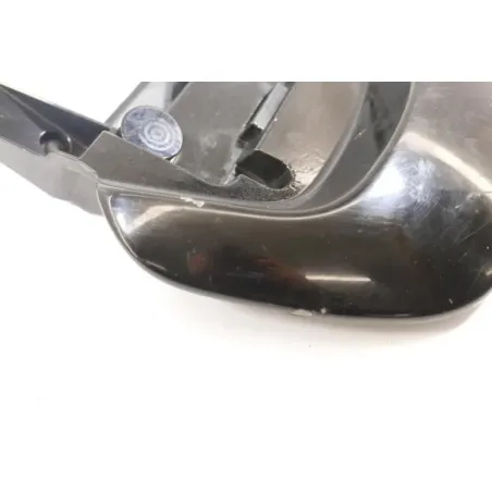 Poignee arriere YAMAHA YP 125 MAJESTY 2003 - 2006