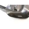 Poignee arriere YAMAHA YP 125 MAJESTY 2003 - 2006 Poignee arriere YAMAHA YP 125 MAJESTY 2003 - 2006