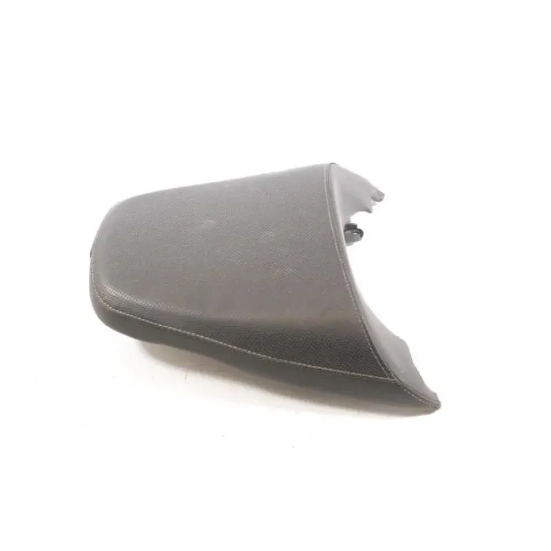 Selle passager YAMAHA YP 125 MAJESTY 2003 - 2006