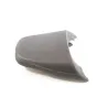 Selle passager YAMAHA YP 125 MAJESTY 2003 - 2006 Selle passager YAMAHA YP 125 MAJESTY 2003 - 2006